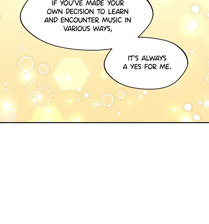 The Dawn in Moscow Chapter 130 – Page 25