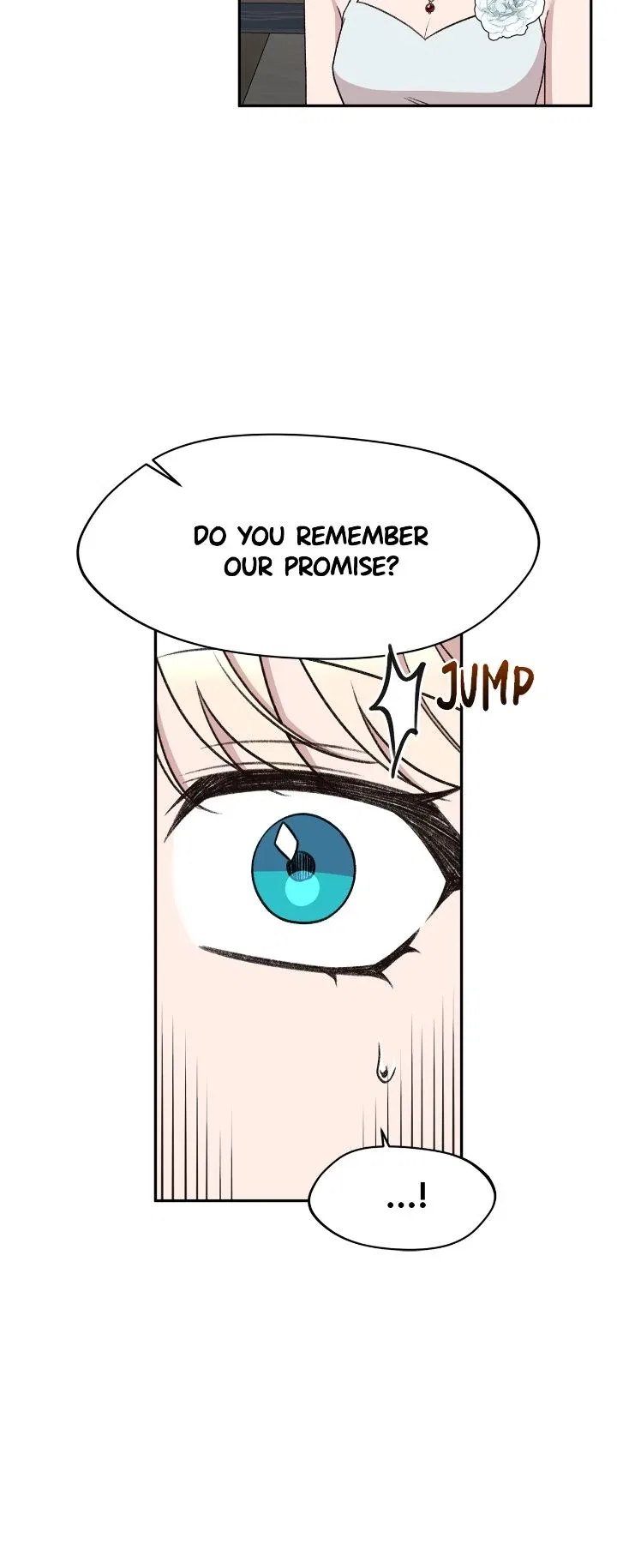 The Dawn in Moscow Chapter 130 – Page 30
