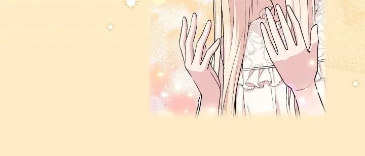 The Dawn in Moscow Chapter 129 – Page 18