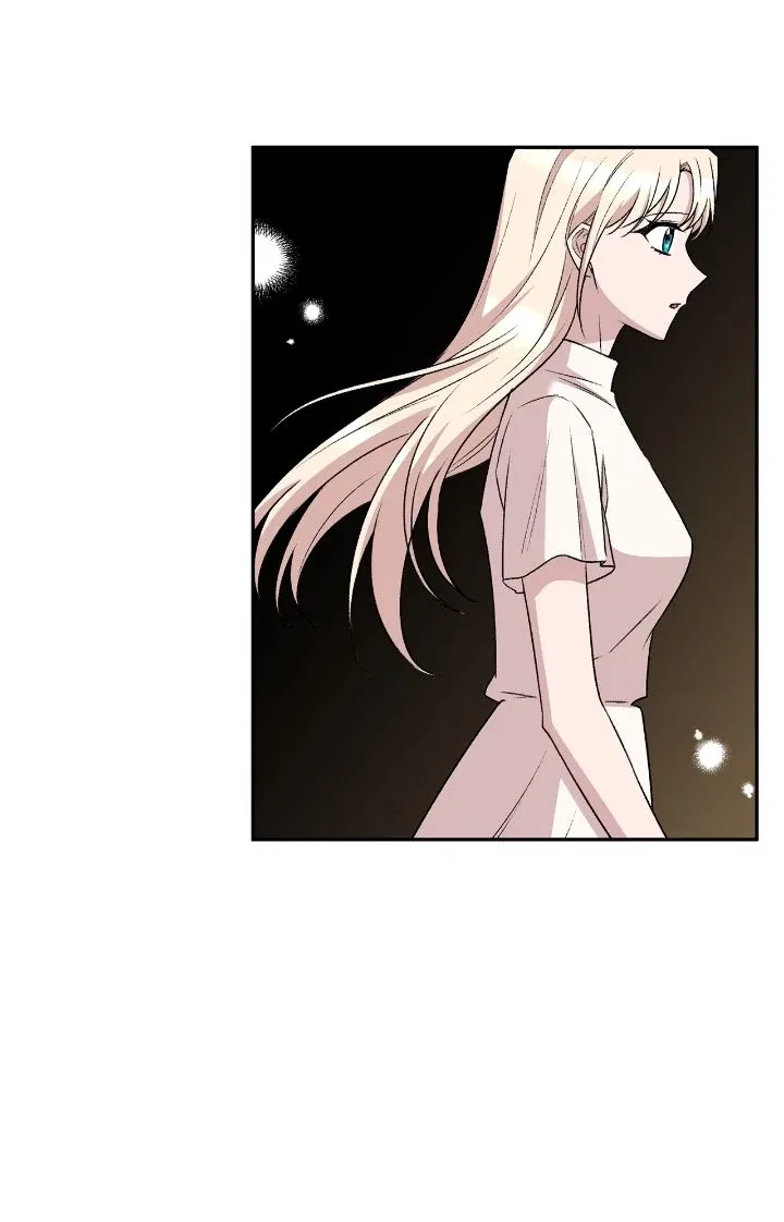The Dawn in Moscow Chapter 129 – Page 24