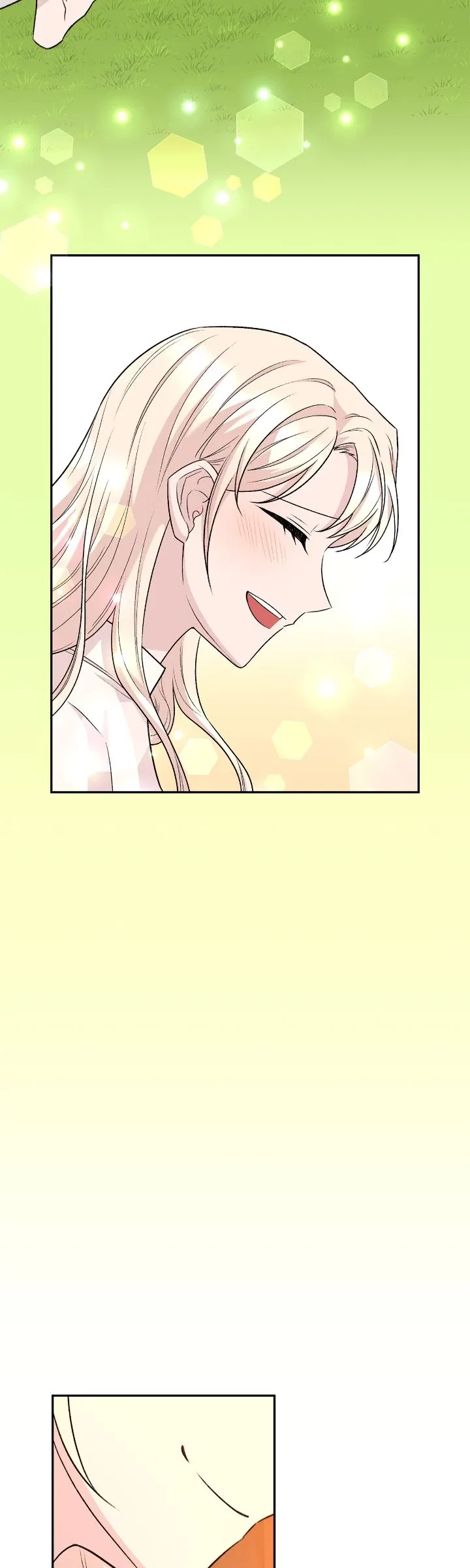 The Dawn in Moscow Chapter 129 – Page 29