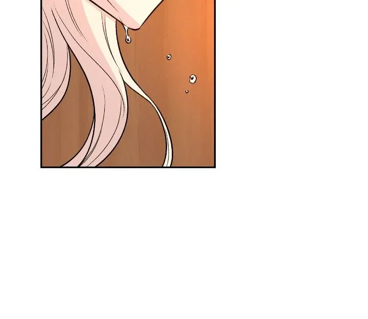 The Dawn in Moscow Chapter 129 – Page 30