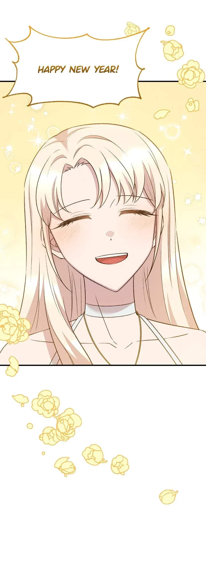 The Dawn in Moscow Chapter 128 – Page 39