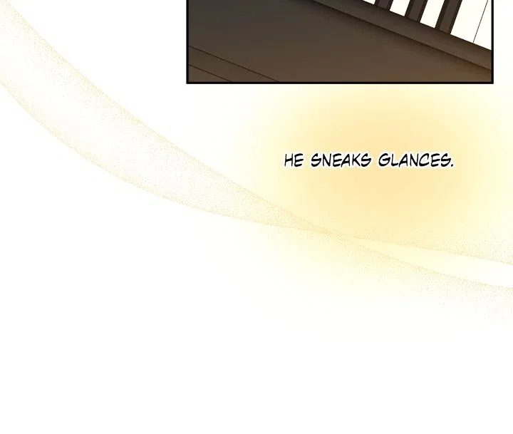The Dawn in Moscow Chapter 127 – Page 11