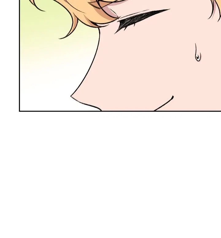 The Dawn in Moscow Chapter 127 – Page 17