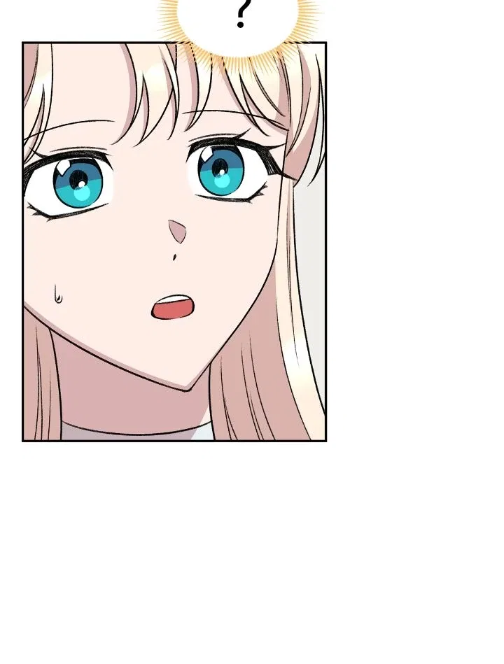 The Dawn in Moscow Chapter 127 – Page 39