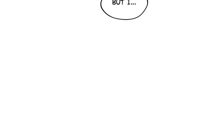 The Dawn in Moscow Chapter 127 – Page 42