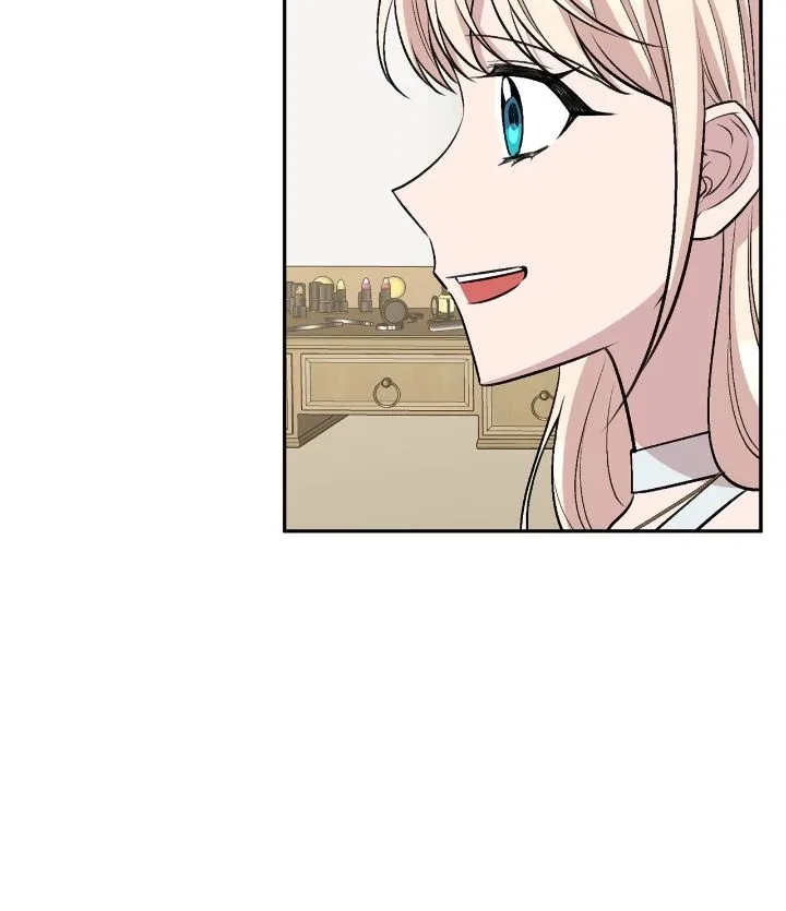 The Dawn in Moscow Chapter 126 – Page 24