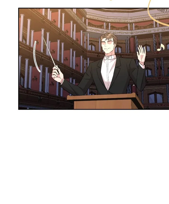 The Dawn in Moscow Chapter 126 – Page 30