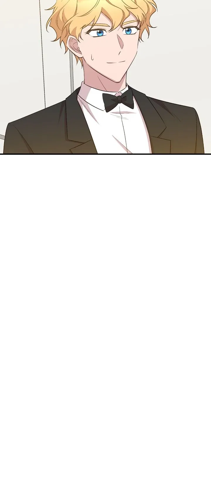 The Dawn in Moscow Chapter 125 – Page 11