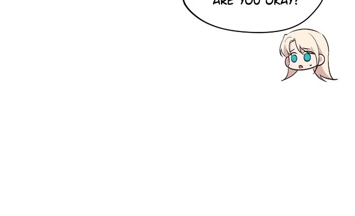 The Dawn in Moscow Chapter 125 – Page 29