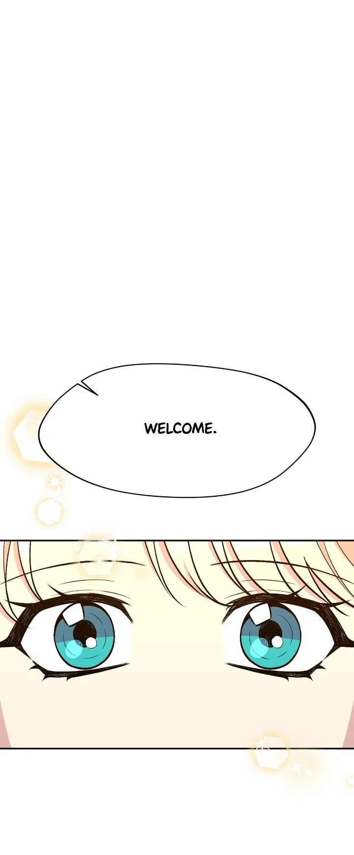 The Dawn in Moscow Chapter 124 – Page 6