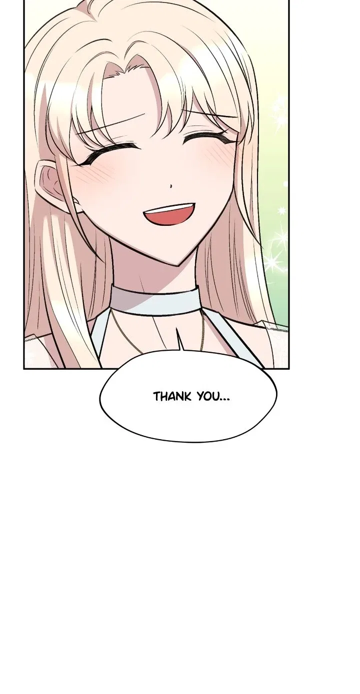 The Dawn in Moscow Chapter 124 – Page 41