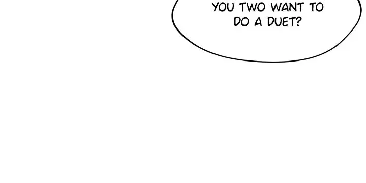 The Dawn in Moscow Chapter 123 – Page 6