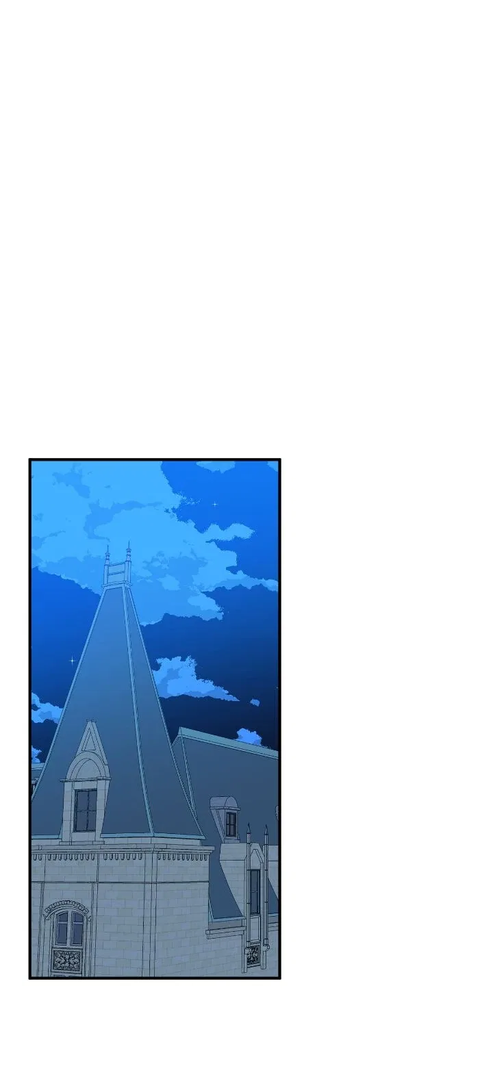 The Dawn in Moscow Chapter 123 – Page 24