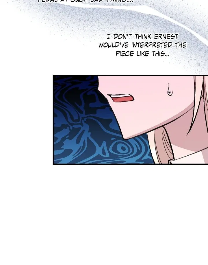 The Dawn in Moscow Chapter 122 – Page 18