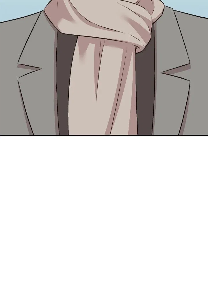 The Dawn in Moscow Chapter 122 – Page 41