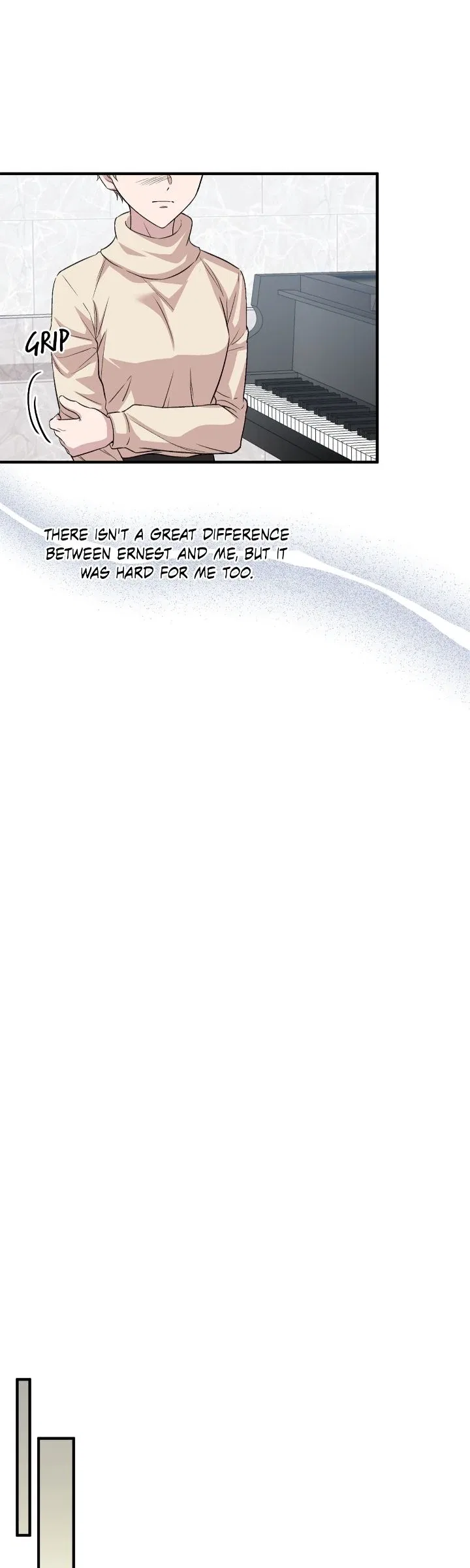 The Dawn in Moscow Chapter 121 – Page 4