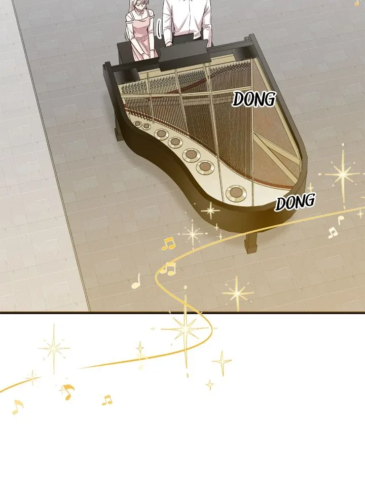 The Dawn in Moscow Chapter 121 – Page 6