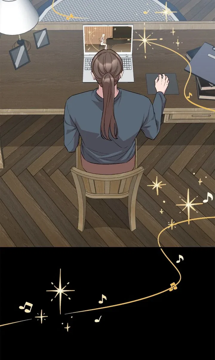 The Dawn in Moscow Chapter 121 – Page 12