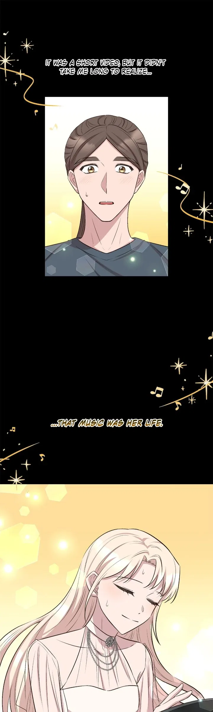 The Dawn in Moscow Chapter 121 – Page 13