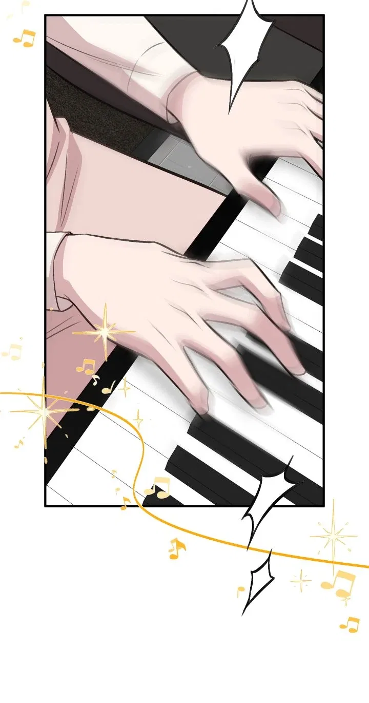 The Dawn in Moscow Chapter 121 – Page 18