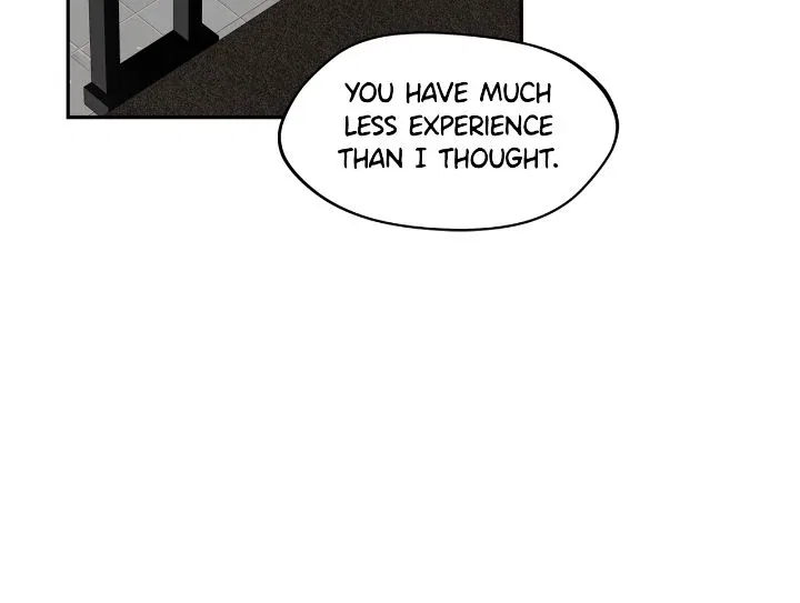 The Dawn in Moscow Chapter 120 – Page 6