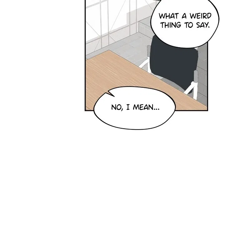 The Dawn in Moscow Chapter 120 – Page 24
