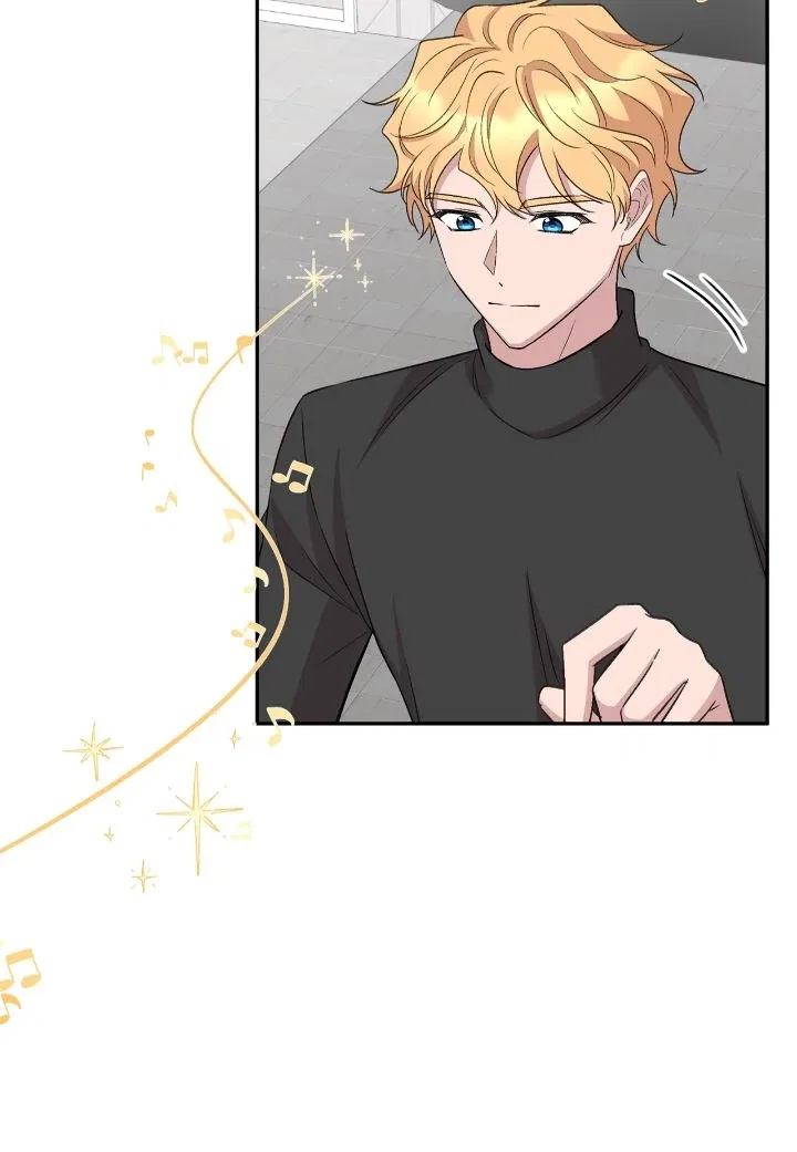The Dawn in Moscow Chapter 120 – Page 30