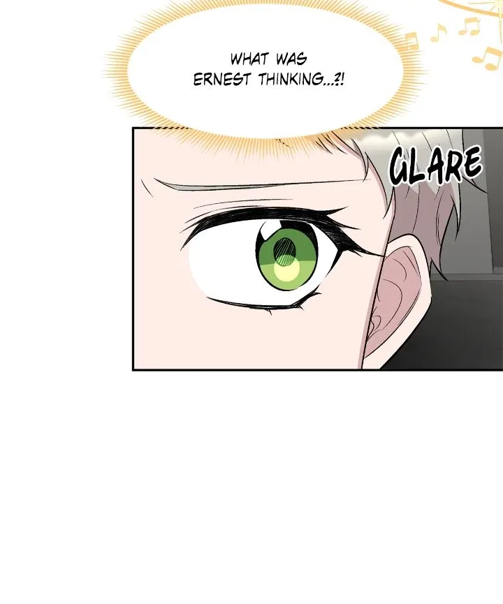 The Dawn in Moscow Chapter 120 – Page 36