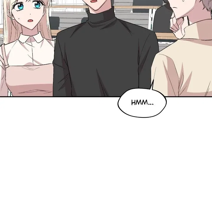The Dawn in Moscow Chapter 119 – Page 30
