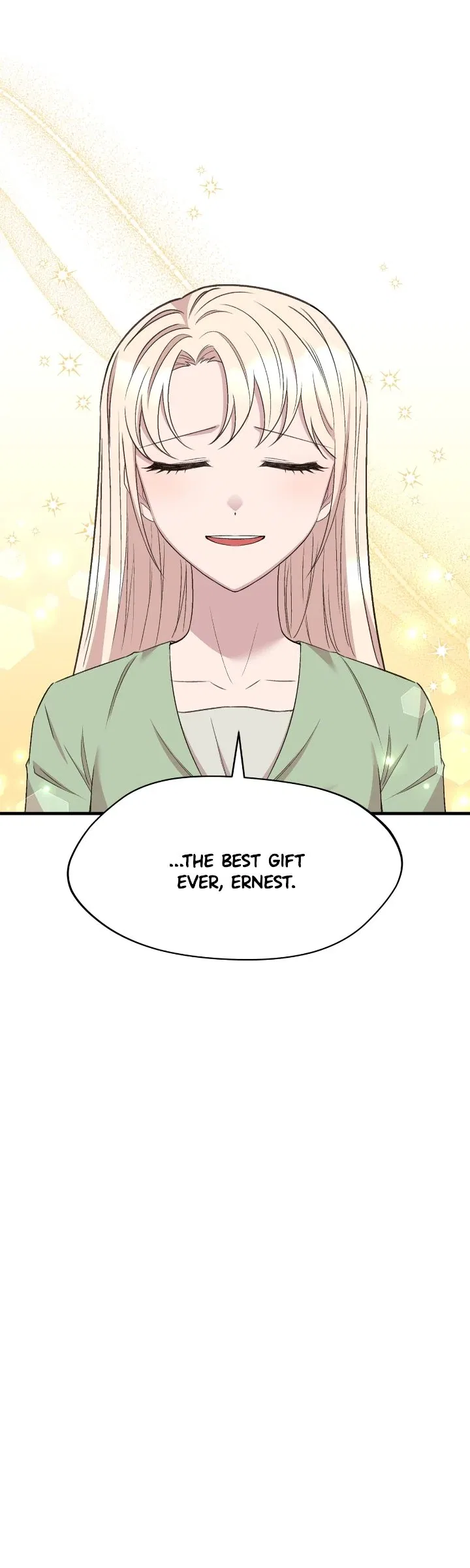 The Dawn in Moscow Chapter 118 – Page 13