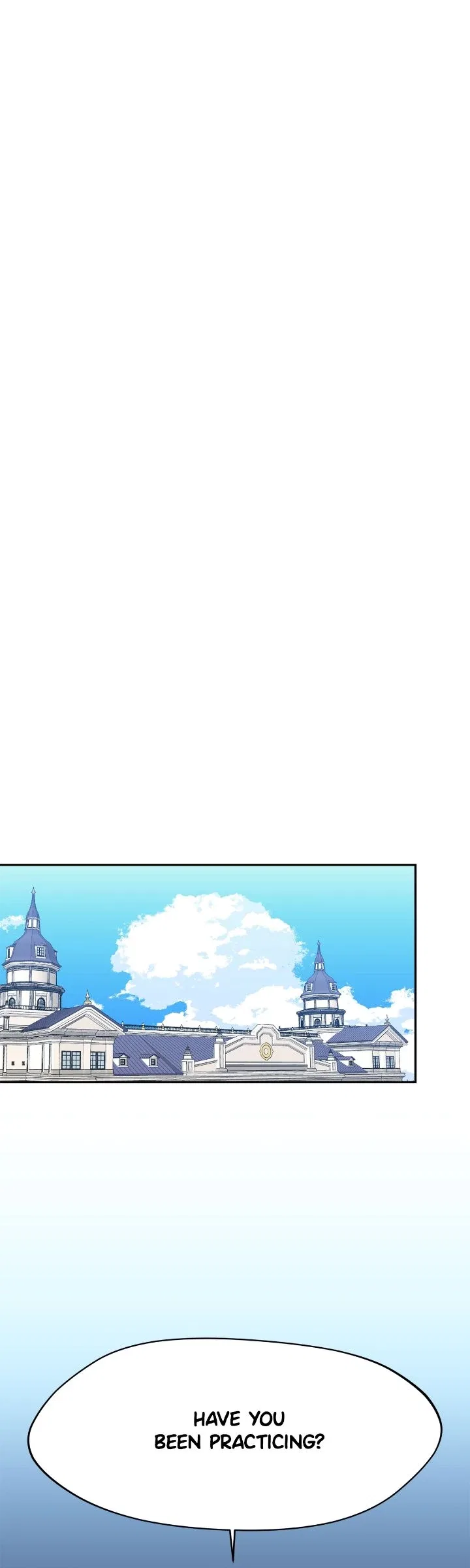 The Dawn in Moscow Chapter 118 – Page 38