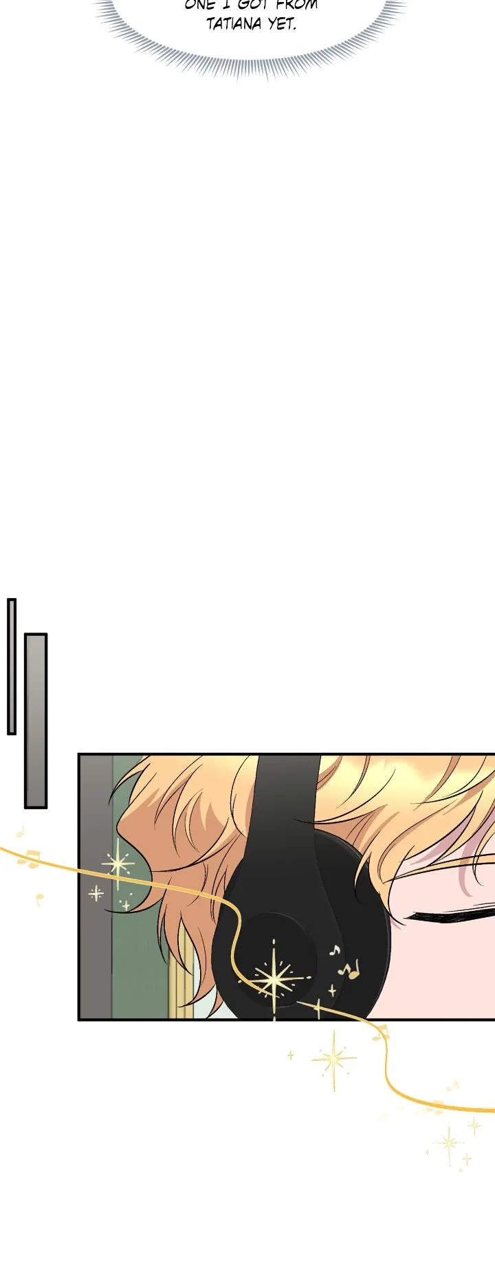 The Dawn in Moscow Chapter 117 – Page 16