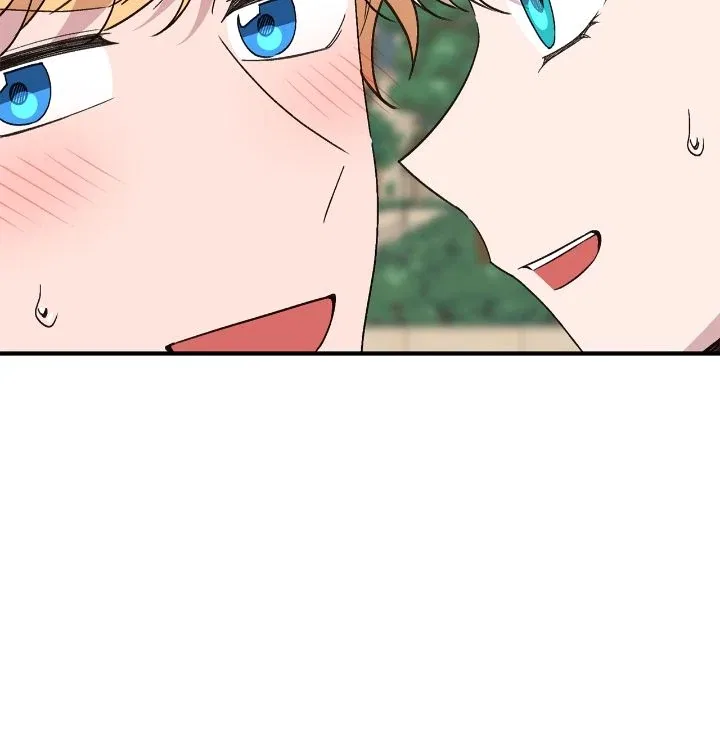 The Dawn in Moscow Chapter 117 – Page 34