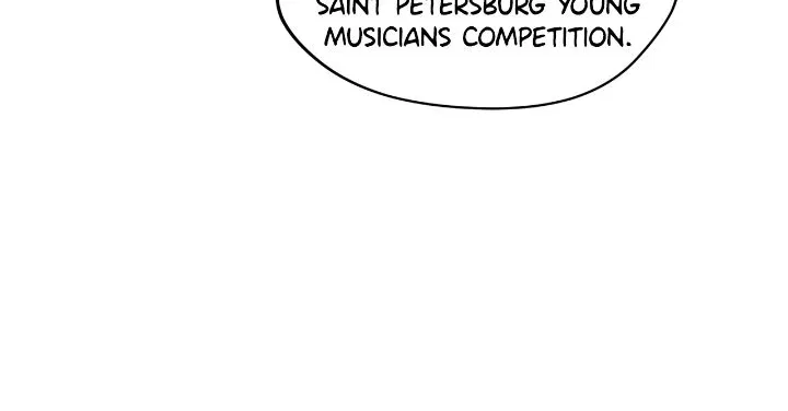 The Dawn in Moscow Chapter 115 – Page 6