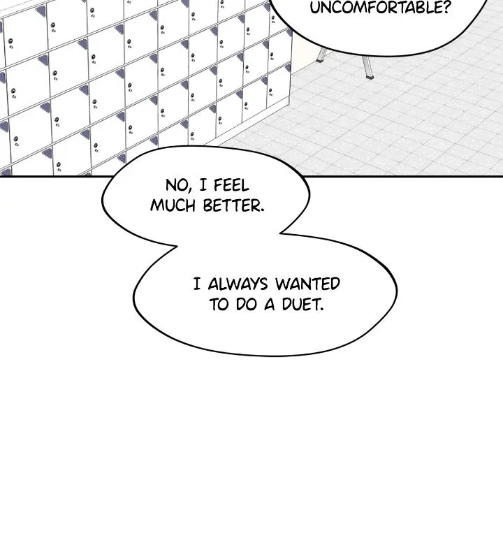 The Dawn in Moscow Chapter 115 – Page 30