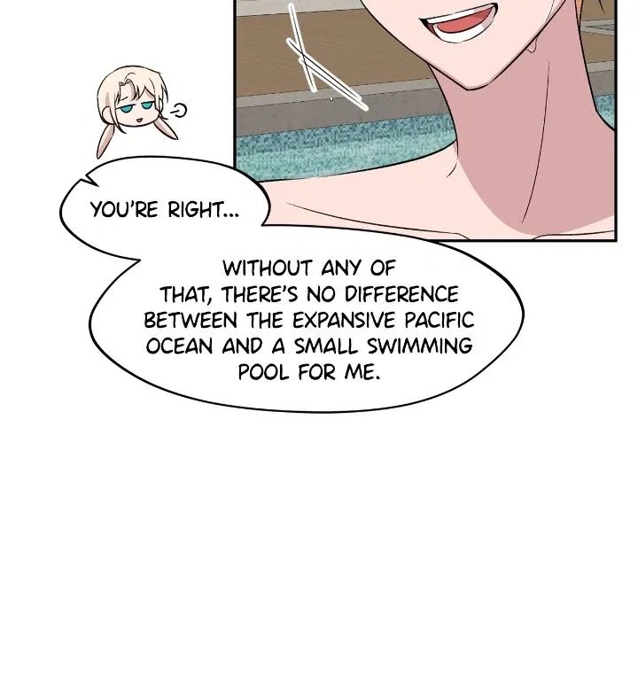 The Dawn in Moscow Chapter 114 – Page 24