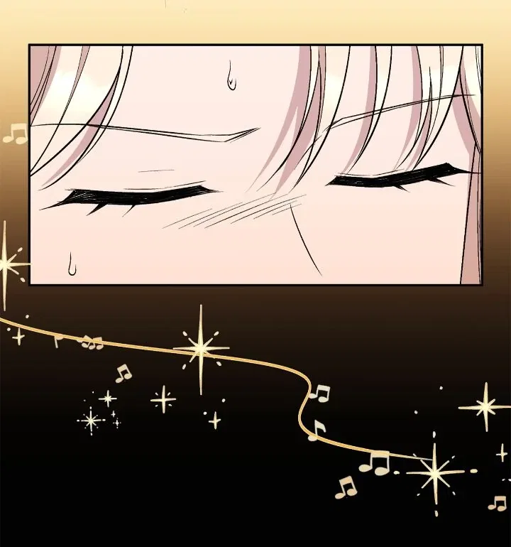 The Dawn in Moscow Chapter 113 – Page 12