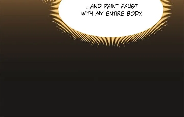 The Dawn in Moscow Chapter 113 – Page 18
