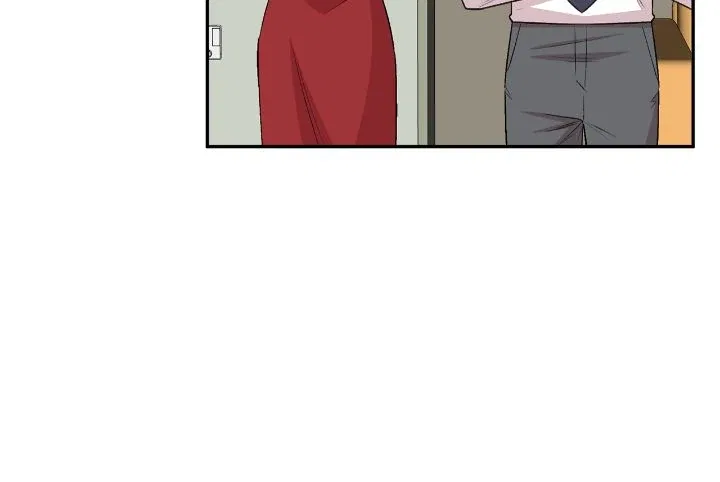 The Dawn in Moscow Chapter 113 – Page 24