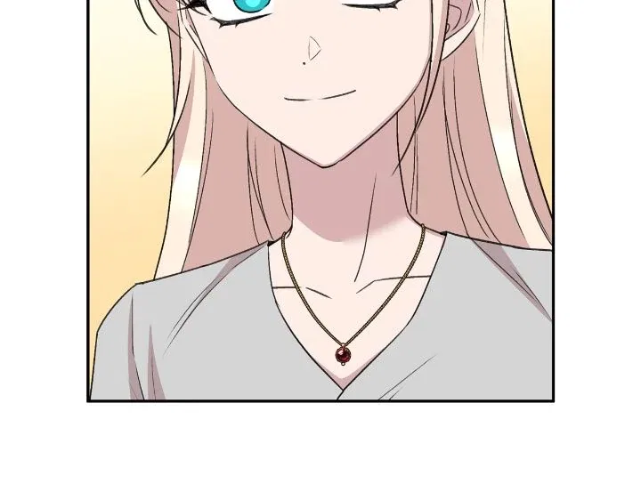 The Dawn in Moscow Chapter 113 – Page 41