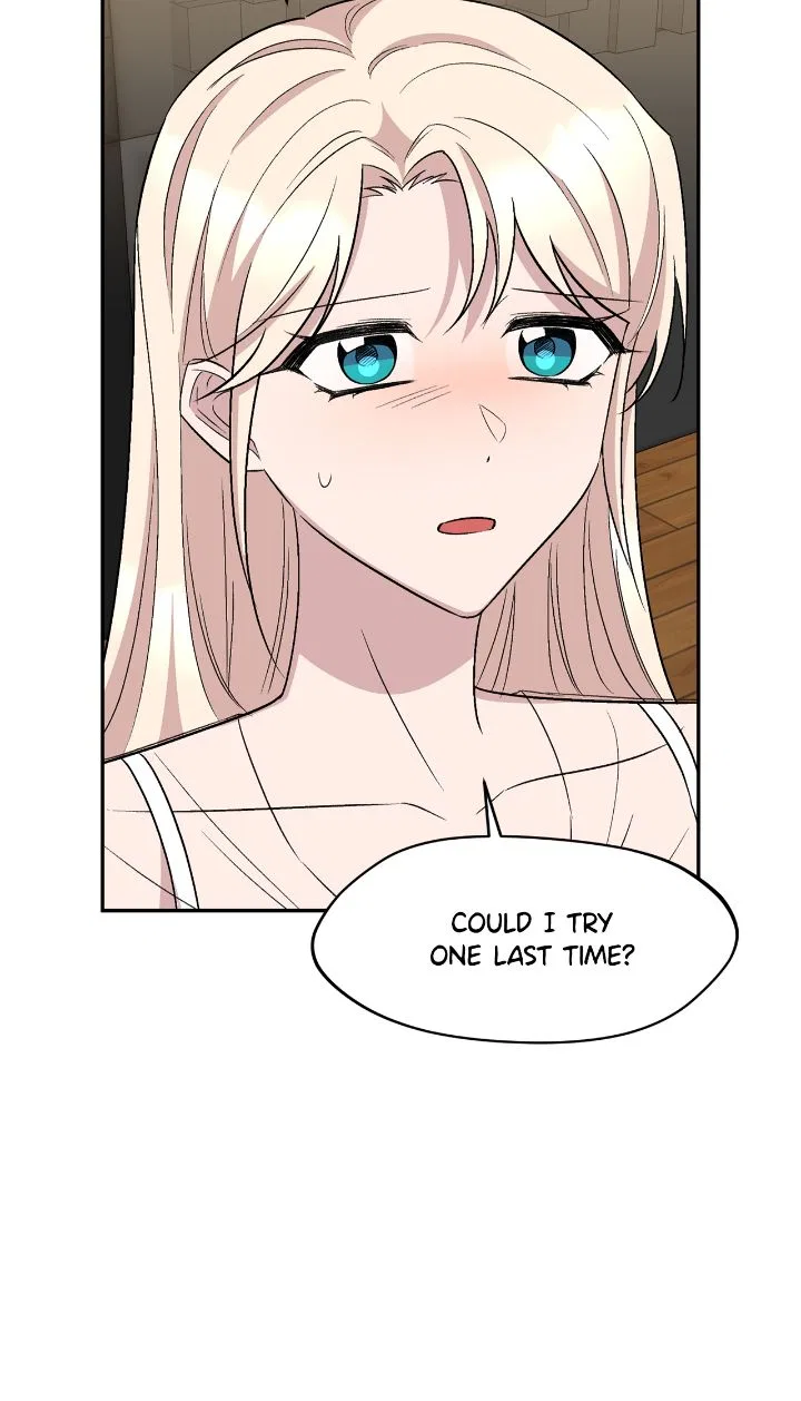 The Dawn in Moscow Chapter 112 – Page 11