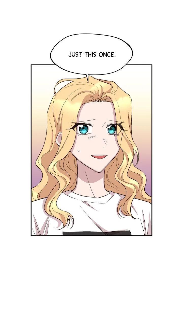 The Dawn in Moscow Chapter 112 – Page 17