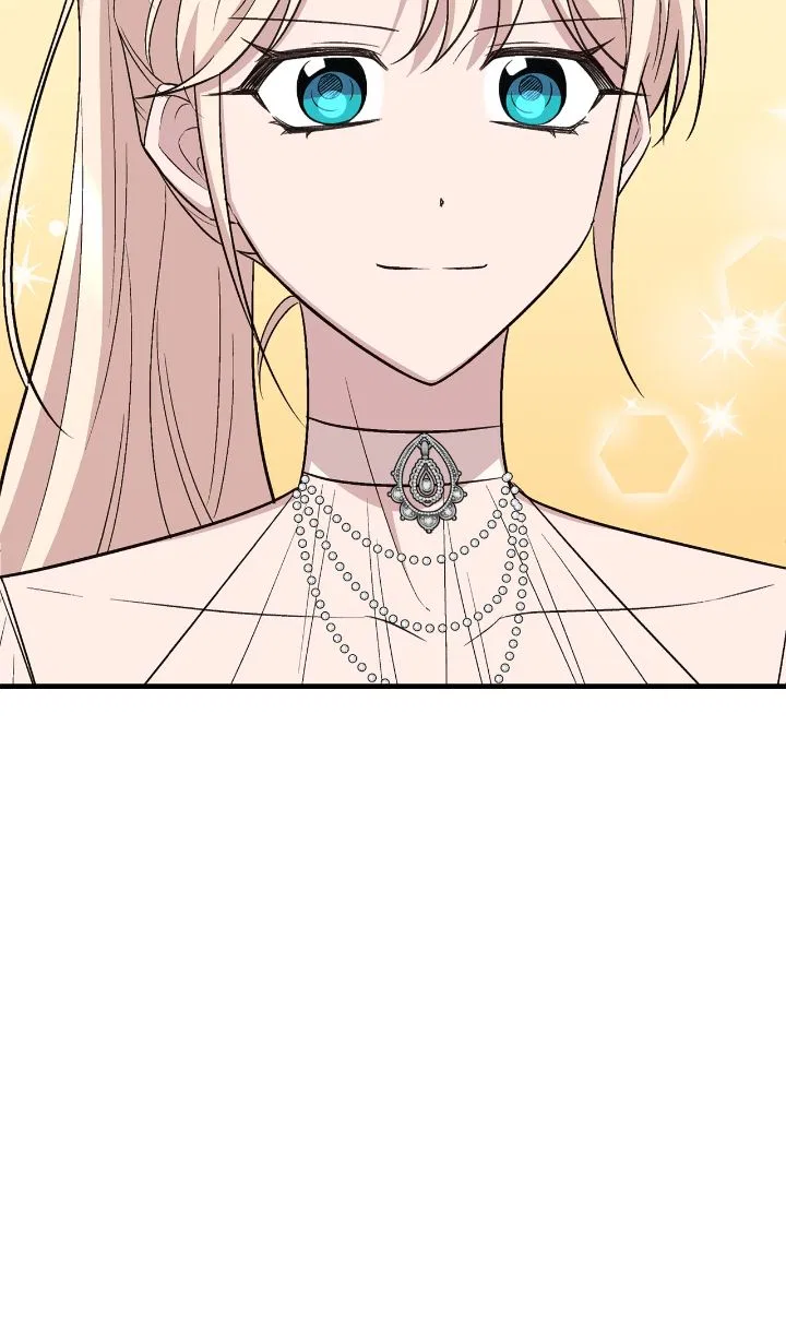 The Dawn in Moscow Chapter 112 – Page 41