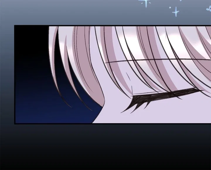The Dawn in Moscow Chapter 111 – Page 12