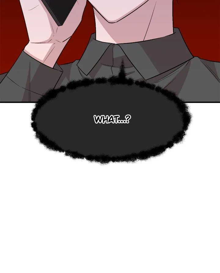 The Dawn in Moscow Chapter 111 – Page 24