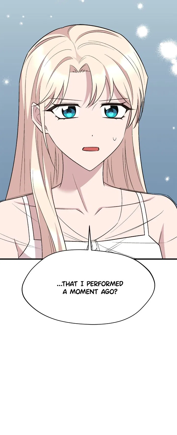 The Dawn in Moscow Chapter 110 – Page 41