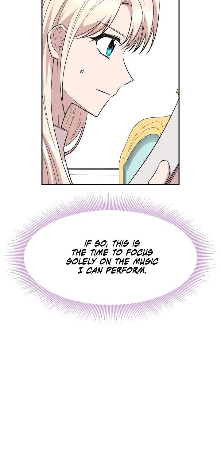 The Dawn in Moscow Chapter 109 – Page 12