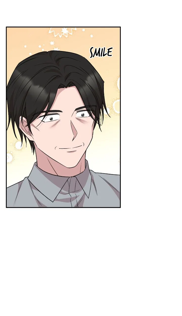 The Dawn in Moscow Chapter 109 – Page 18